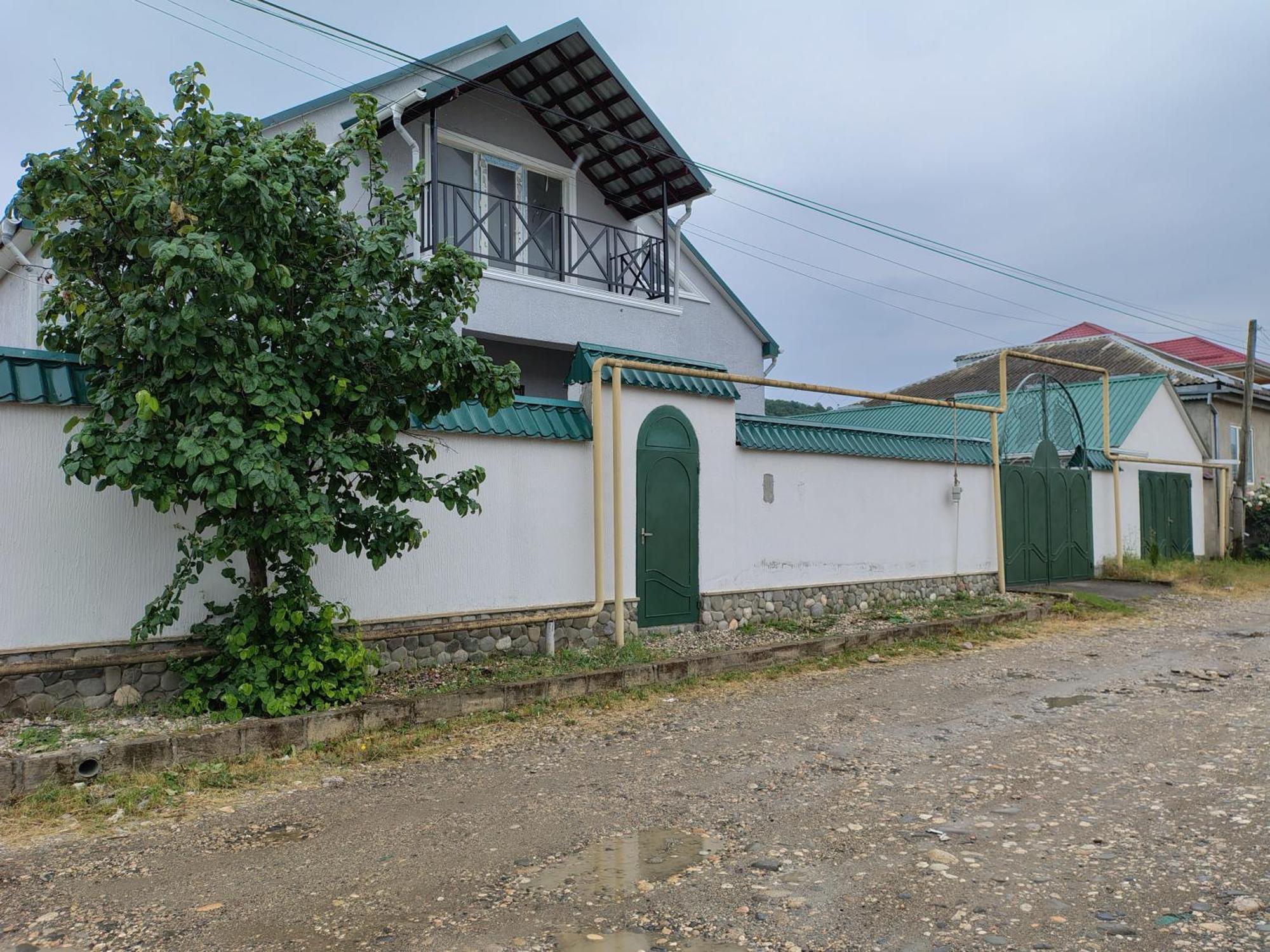 Riverside Qusar
